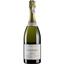 Шампанское Egly-Ouriet Extra-Brut Grand Cru, белое, экстра-брют, 0,75 л - миниатюра 1