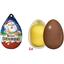 Шоколадне яйце Kinder Прикраса на ялинку 20 г (931436) - мініатюра 3