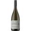 Вино St.Michael-Eppan Fallwind Gewurztraminer Alto Adige DOC 2021 белое сухое 0.75 л - миниатюра 1