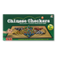 Набір ігровий Offtop Китайські шахи (834126) - мініатюра 1