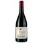 Вино Vignobles Jeanjean Pic Saint Loup Domaine Des Rocs Sancto Lupo Bio 2021 красное сухое 0.75 л - миниатюра 1