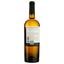 Вино Shabo Reserve Telti-Kuruk біле сухе 0.75 л - мініатюра 2