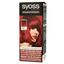 Краска для волос Syoss 5-72 Красное Пламя, 115 мл - миниатюра 1