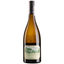 Вино Billaud-Simon Chablis Tete d'Or 2020, біле, сухе, 0,75 л - мініатюра 1