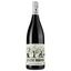 Вино Le Petit Vigneron Rouge Bio Vin de France, червоне, сухе, 0,75 л - мініатюра 1