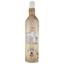 Вино Cricova Chardonnay Hartie, белое, сухое, 0.75 л - миниатюра 2