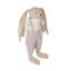 Мягкая игрушка Canpol babies Кролик, бежевый (80/200_bei) - миниатюра 2