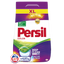 Стиральный порошок Persil Color 4.05 кг (856494) - миниатюра 2
