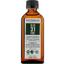 Смесь эфирных масел и экстрактов Phytorelax Vegan&Organic 31 Herbs Oil 100 мл (6027260) - миниатюра 1