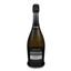 Вино ігристе Il Cortigiano Asti DOCG, 7%, 0,75 л (706868) - мініатюра 1