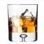Набор бокалов для виски Krosno Legend, стекло, 250 мл, 6 шт. (876900) - миниатюра 2