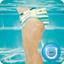 Підгузки-трусики для плавання Pampers Splashers 4-5 (9-15 кг), 11 шт. - мініатюра 7