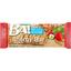 Злаковий батончик Bakalland Ba! Energy Bar Quinoa Seeds & Strawberries з полуницею та насінням кіноа 30 г - мініатюра 1