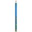 Олівець кольоровий Koh-i-Noor Magic Tropical (3405002031TD) - мініатюра 1