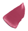 Помада для губ L'Oréal Paris Color Riche, відтінок 265 (Сливовий), 4,5 мл (A5904110) - мініатюра 2