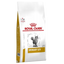 Сухий дієтичний корм для дорослих котів Royal Canin Urinary S/O при захворюваннях сечовидільної системи, 9 кг (3901009) - мініатюра 1
