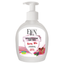 Рідке мило ELEN Cosmetics Berry mix, антибактеріальне, 300 мл - мініатюра 1