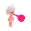 Игровой набор с куклой Bubiloons Малышка Баби Сьюзи, 18,5 см (906211IM) - миниатюра 4