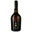 Игристое вино Abbazia Cuvee Prestige Spumante Extra Dry, белое, экстра-драй, 0.75 л - миниатюра 1
