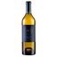 Вино Quoin Rock White Blend, біле, сухе, 14%, 0,75 л - мініатюра 1