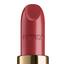Помада для губ Artdeco Perfect Color Lipstick, відтінок 835 (Gorgeous Girl), 4 г (572098) - мініатюра 2