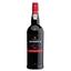 Вино Warre's Heritage Ruby Port, крепленое, красное, сладкое,17%, 0,75 л - миниатюра 1