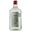 Джин LGC Lordson Gin, 37,5%, 0,7 л (8000019417468) - миниатюра 2