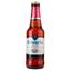 Пиво безалкогольне Bavaria Fruity Rose світле, 0.25 л - мініатюра 1