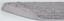 Набор ковриков Irya Nico gri, 90х60 см и 60х40 см, серый (svt-2000022265591) - миниатюра 3