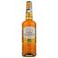 Віскі Glen Talloch Blended Scotch Whisky, 40%, 0,7л - мініатюра 1