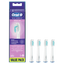 Насадка для електричної зубної щітки Oral-B Pulsonic Sensitive, 4 шт. - мініатюра 2