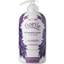 Жидкое мыло Fiorile Lavender, лаванда, 500 мл - миниатюра 1