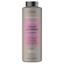 Шампунь для оновлення кольору фіолетових відтінків волосся Lakme Teknia Color Refresh Violet Lavender Shampoo 1000 мл - мініатюра 1