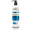 Бальзам-кондиціонер для волосся Nani Professional Відновлення та живлення, 500 мл (NPCMN500) - мініатюра 1