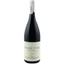Вино Nicolas Rossignol Volnay Premier Cru Ronceret 2018 AOC, 13,5%, 0,75 л (870697) - миниатюра 1