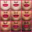 Блиск-мус для губ Revlon Ultra HD Matte Lip Mousse відтінок 805 (100 Degrees) 5.9 мл (500437) - мініатюра 4