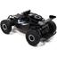Машинка на радіокеруванні Sulong Toys Off-Road Crawler Speed Team чорний (SL-154RHMBl) - мініатюра 3