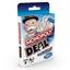 Настольная игра Hasbro Monopoly Сделка (E3113) - миниатюра 2