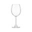 Набор бокалов для вина Bormioli Rocco Riserva Cabernet, 370 мл, 6 шт. (126261GRC021990) - миниатюра 1
