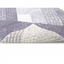 Набір килимків Irya Wall mor, 2 шт., фіолетовий (11913985242495) - мініатюра 3