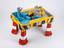 Игровой стол для песка и воды Klein CAT (3237) - миниатюра 2