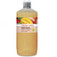 Крем-мило Fresh Juice Mango & Carambola, 1 л - мініатюра 1