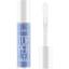 Блиск для губ Claresa Topper Lip Shimmer відтінок 01 (Blew blue) 4.4 г - мініатюра 1
