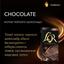 Кофе молотый L'OR Espresso Chocolate 100% Арабика в капсулах 10 шт. 52 г - миниатюра 2