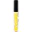 Блиск для губ Jovial Luxe Gloss відтінок 01 (Banana) 4 мл - мініатюра 1