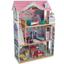 Ляльковий будиночок KidKraft Annabelle (65934) - мініатюра 1