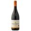 Вино Baron d'Arignac Rouge Medium Sweet, 12%, 0,75 л - мініатюра 1