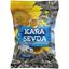 Жареные соленые семечки подсолнечника Gold Harvest Kara Sevda 110 г - миниатюра 1