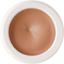 Постпілінговий тональний захисний крем для обличчя Christina Rose De Mer 5 Post Peeling Cover Cream 20 мл - мініатюра 2