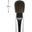 Кисть для глаз Sinart 33 Probrush - миниатюра 3